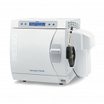 Автоклав класса Профи Vacuklav 24 B+, Melag