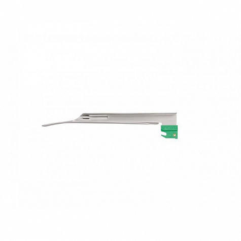 Клинок Miller Economy №4 F. O. KaWe