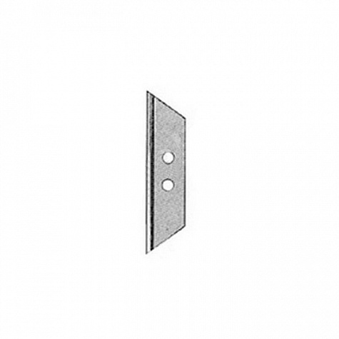 Инструмент для изготовления коронки Surgicon