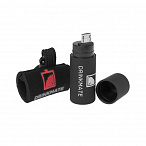 Мобильный Алкотестер DRINKMATE