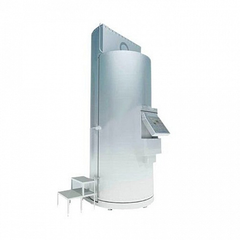 Криокамера Криомед-20/150-01