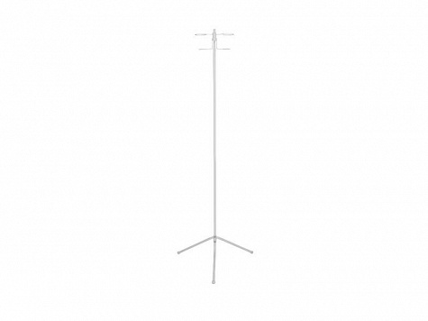 Штатив для длительных вливаний ШВ-ДЗМО