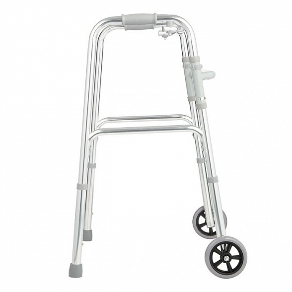 Ходунки XR204