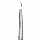 KaVo Sonicflex LUX 2003 L - воздушный скалер с подсветкой