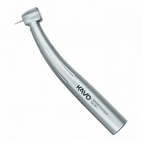 SMARTtorque S619 L - турбинный наконечник со стандартным размером головки, с подсветкой, KaVo