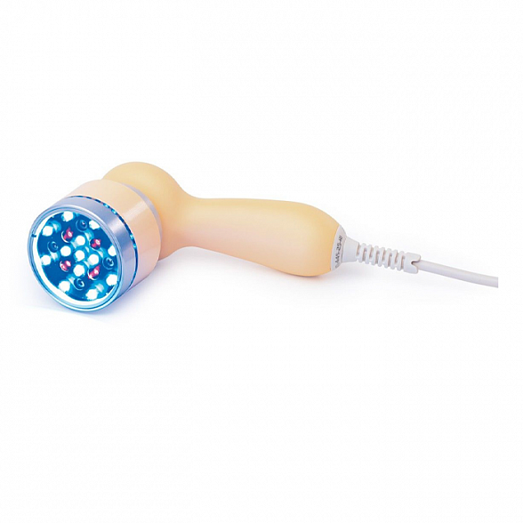 Аппарат лазерной терапии BTL-4110 PREMIUM