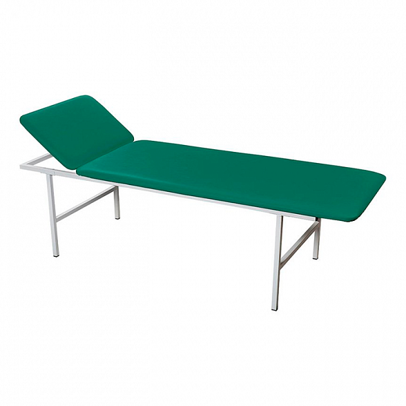 Кушетка медицинская смотровая МД КС