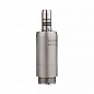 Densim DX Blue - бесщеточный микромотор, с оптикой