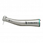 Ti-Max X12L - угловой наконечник с оптикой, NSK Nakanishi