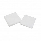 Набор для спинальной анестезии №3, MEDEREN