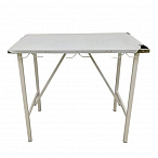 Стол ветеринарный универсальный СВУ-4