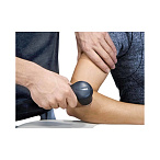 Gymna Combi 200 аппарат комбинированной терапии