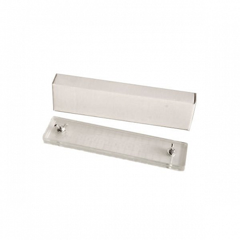 Компрессорий МИС-7П