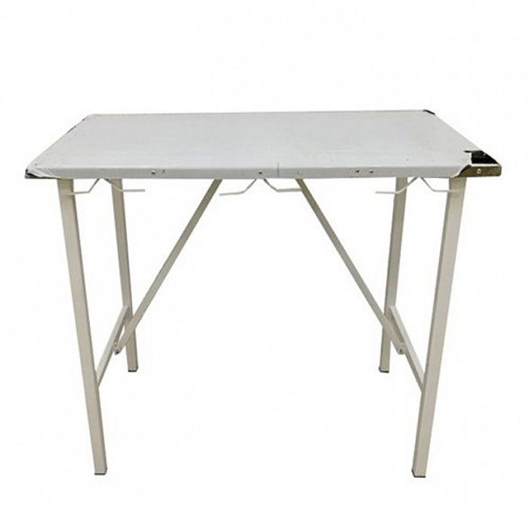 Стол ветеринарный универсальный СВУ-4