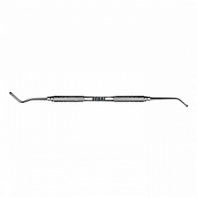 Штопфер-гладилка CLASSIC (арт 1304-2,0) FABRI