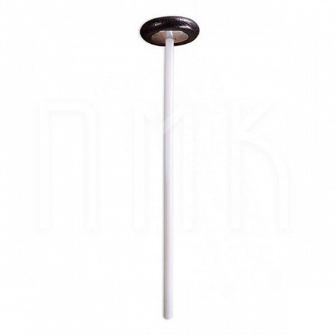 Неврологический молоточек Queen's Square ADC