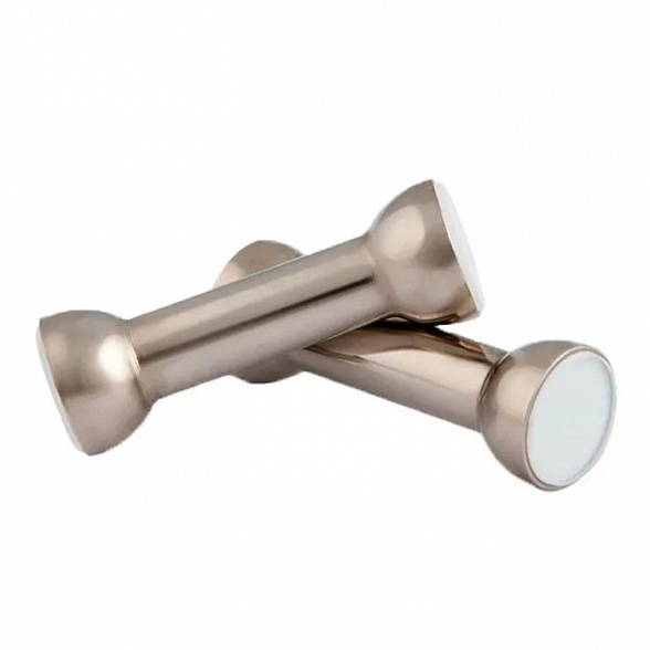 Тонометр внутриглазного давления по Маклакову НГм2-ОФТ-П