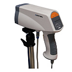 Kernel KN 2200 C/А FullHD Видеокольпоскоп