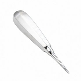 Элеватор зубной прямой № 2. Surgiwell