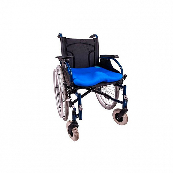 Функционально-корригирующий корсет STABILO BASE, размер M+ (А 45 В 45)