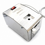 Деструктор игл Liston D 1101