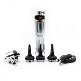 Диагностический набор Uni  Riester