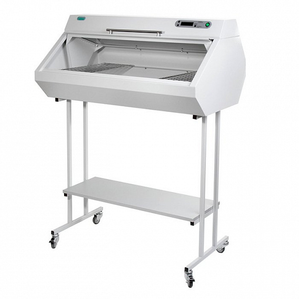 Камера бактерицидная передвижная «СПДС-1-К»