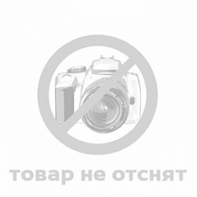 Головка стетоскопа двойная, детская, алюминиевая, Tristar Riester