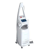 MAGIC 3 Трехволновый лазерный комплекс