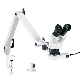 Стереомикроскоп Eschenbach