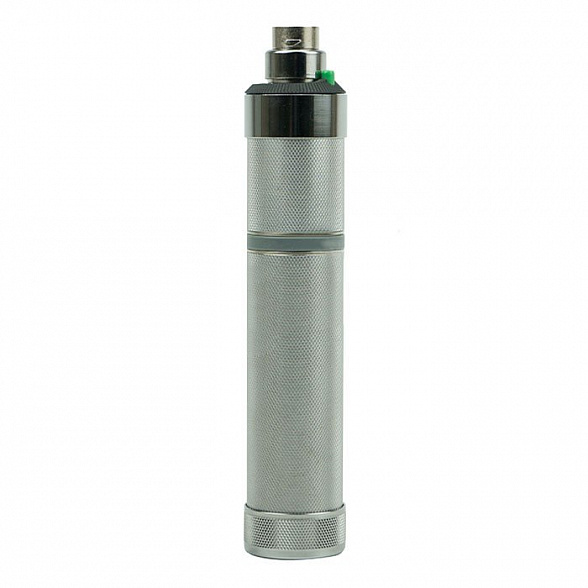 Рукоятка на батарейках, номер по каталогу 71020-B