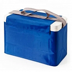 Термоконтейнер переносной для кратковременного хранения крови и кровезаменителей и биопрепаратов ТМ - "МОКА" ТМ 6