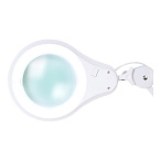 Лампа бестеневая 9003LED Med-Mos