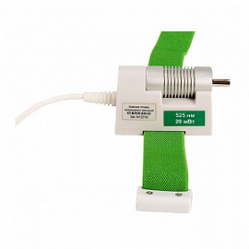 Непрерывная головка КЛ-ВЛОК-525-20 для ВЛОК Непрерывная головка КЛ-ВЛОК-525-20 для ВЛОК