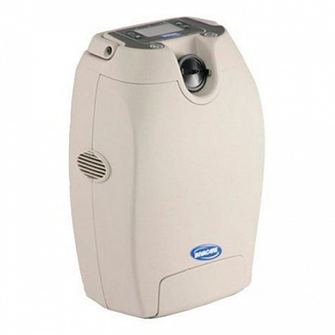 Кислородный концентратор SOLO2 Invacare