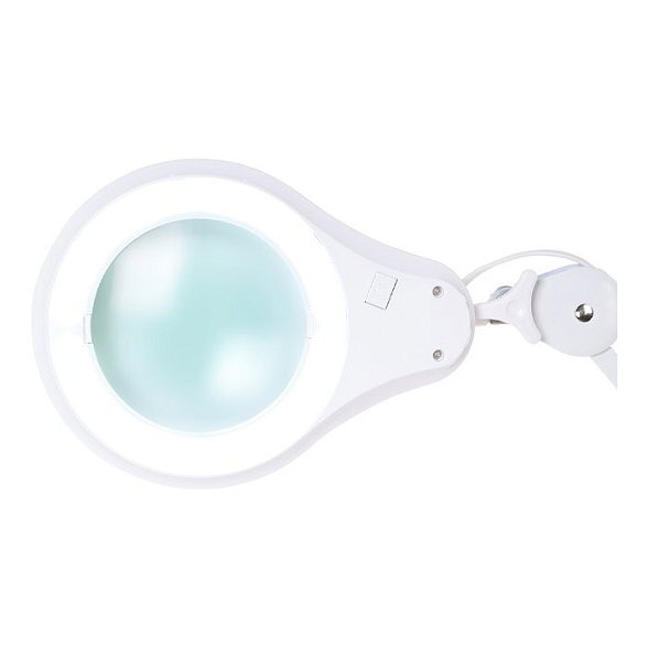 Лампа бестеневая 9003LED Med-Mos