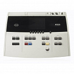 Высокочастотный клинический тимпанометр Interacoustics AT 235h