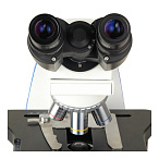 Микроскоп биологический Микромед 3 (U2)
