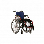 Кресло-коляска Otto Bock Старт Junior