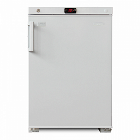 Холодильник фармацевтический Бирюса 150K-GB