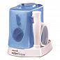 Waterpik WP-300E2 Traveler Ирригатор Путешественник