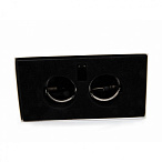 Оправа пробная универсальная ALMAS STF-5470 (взрослая)