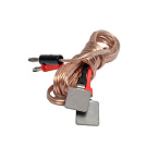 Аппарат «РЕФТОН-01-П»