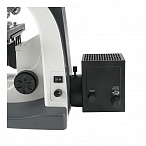 Микроскоп тринокулярный Микромед 3 Professional