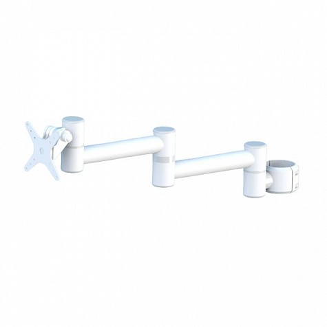 DS-VIP-2 кронштейн