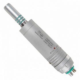 МПРР-666 - микромотор пневматический с реверсом, КМИЗ