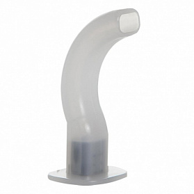 Воздуховод  №1 60 мм 200104  Inekta, 5 шт