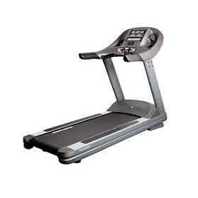 Беговая дорожка T1000 PRO