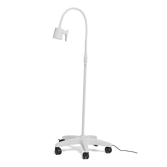 Светильник медицинский ЛД-2-ЛЕД Армед