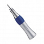 Coxo CX235-2A - прямой наконечник без оптики, с внешней подачей охлаждения